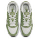 Nike Zoom Air Fire W